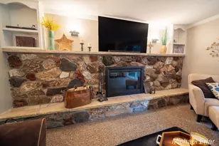 2700 Shadowbrook Dr SE, Grand Rapids, MI 49546 - Photo 33