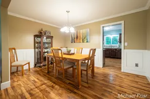 2700 Shadowbrook Dr SE, Grand Rapids, MI 49546 - Photo 11
