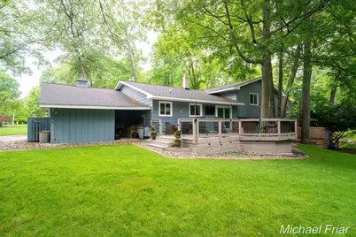 2700 Shadowbrook Drive SE, Grand Rapids, MI 49546 - Photo 47