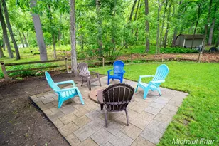 2700 Shadowbrook Dr SE, Grand Rapids, MI 49546 - Photo 49