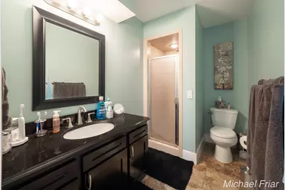 2700 Shadowbrook Drive SE, Grand Rapids, MI 49546 - Photo 27