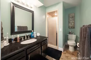 2700 Shadowbrook Dr SE, Grand Rapids, MI 49546 - Photo 27