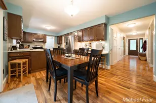 2700 Shadowbrook Dr SE, Grand Rapids, MI 49546 - Photo 17