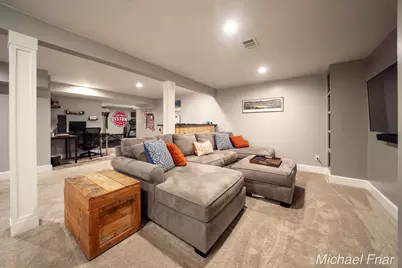 2700 Shadowbrook Drive SE, Grand Rapids, MI 49546 - Photo 41
