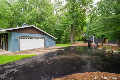 2700 Shadowbrook Drive SE, Grand Rapids, MI 49546 - Photo 45