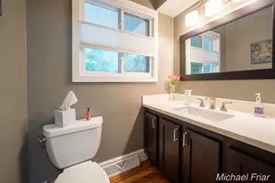 2700 Shadowbrook Dr SE, Grand Rapids, MI 49546 - Photo 23