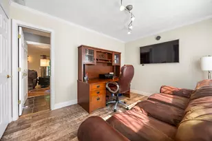 840 Edgehill Pl, Battle Creek, MI 49015 - Photo 5