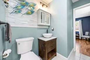 840 Edgehill Pl, Battle Creek, MI 49015 - Photo 19