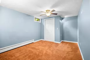 840 Edgehill Pl, Battle Creek, MI 49015 - Photo 21