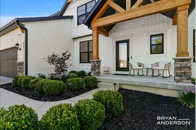 5951 Golden Hollow Drive SE, Grand Rapids, MI 49512 - Photo 5