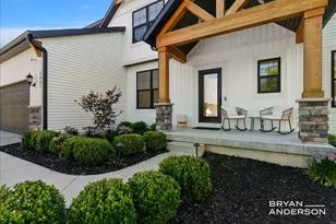 5951 Golden Holw Dr SE, Grand Rapids, MI 49512 - Photo 5