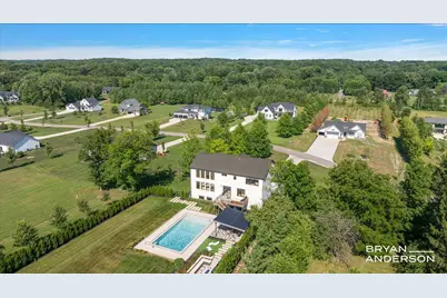 5951 Golden Hollow Drive SE, Grand Rapids, MI 49512 - Photo 101