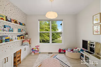 5951 Golden Hollow Drive SE, Grand Rapids, MI 49512 - Photo 31