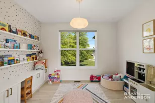 5951 Golden Holw Dr SE, Grand Rapids, MI 49512 - Photo 31