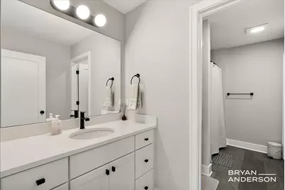 5951 Golden Hollow Drive SE, Grand Rapids, MI 49512 - Photo 57