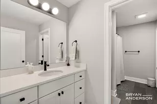 5951 Golden Holw Dr SE, Grand Rapids, MI 49512 - Photo 57