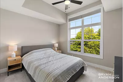 5951 Golden Hollow Drive SE, Grand Rapids, MI 49512 - Photo 51