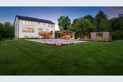 5951 Golden Hollow Drive SE, Grand Rapids, MI 49512 - Photo 103