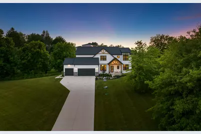 5951 Golden Hollow Drive SE, Grand Rapids, MI 49512 - Photo 93