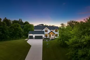 5951 Golden Holw Dr SE, Grand Rapids, MI 49512 - Photo 93