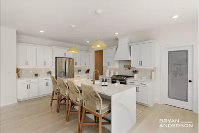 5951 Golden Hollow Drive SE, Grand Rapids, MI 49512 - Photo 19