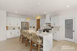 5951 Golden Holw Dr SE, Grand Rapids, MI 49512 - Photo 19