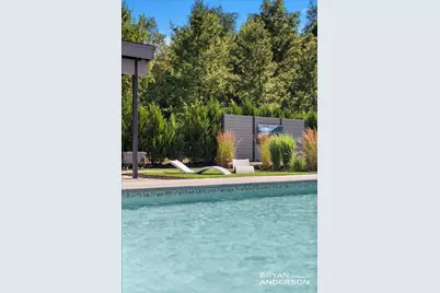 5951 Golden Hollow Drive SE, Grand Rapids, MI 49512 - Photo 85