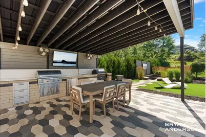 5951 Golden Hollow Drive SE, Grand Rapids, MI 49512 - Photo 79