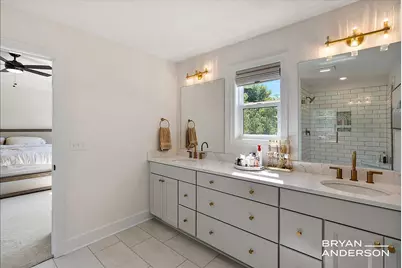 5951 Golden Hollow Drive SE, Grand Rapids, MI 49512 - Photo 45