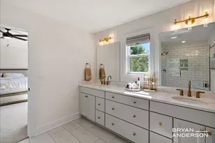 5951 Golden Holw Dr SE, Grand Rapids, MI 49512 - Photo 45
