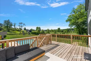 5951 Golden Holw Dr SE, Grand Rapids, MI 49512 - Photo 75