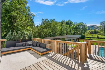 5951 Golden Hollow Drive SE, Grand Rapids, MI 49512 - Photo 73