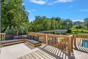 5951 Golden Holw Dr SE, Grand Rapids, MI 49512 - Photo 73