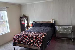 4419 Mosswood Dr NE, Rockford, MI 49341 - Photo 11