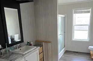 4419 Mosswood Dr NE, Rockford, MI 49341 - Photo 13