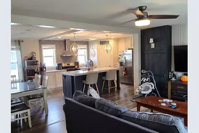4419 Mosswood Drive NE, Rockford, MI 49341 - Photo 3