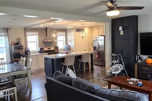 4419 Mosswood Dr NE, Rockford, MI 49341 - Photo 3