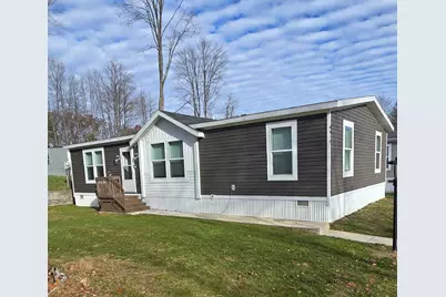 4419 Mosswood Drive NE, Rockford, MI 49341 - Photo 1