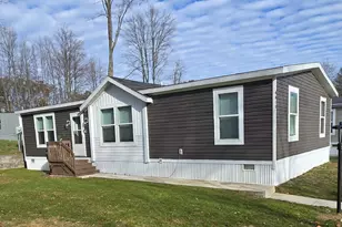 4419 Mosswood Dr NE, Rockford, MI 49341 - Photo 1