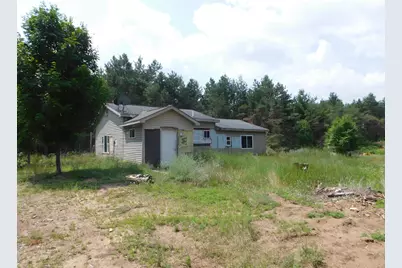 11880 Pine Cove, Kingsley, MI 49649 - Photo 3