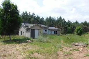 11880 Pine Cv, Kingsley, MI 49649 - Photo 3