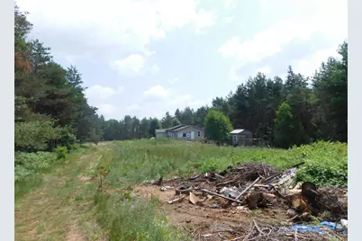 11880 Pine Cove, Kingsley, MI 49649 - Photo 25