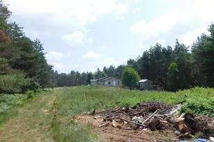 11880 Pine Cv, Kingsley, MI 49649 - Photo 25