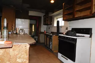 11880 Pine Cv, Kingsley, MI 49649 - Photo 7