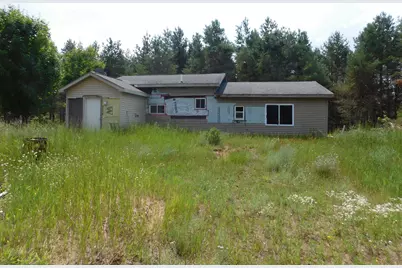 11880 Pine Cove, Kingsley, MI 49649 - Photo 1
