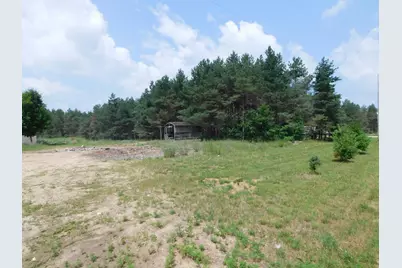 11880 Pine Cove, Kingsley, MI 49649 - Photo 27
