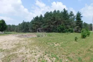 11880 Pine Cv, Kingsley, MI 49649 - Photo 27