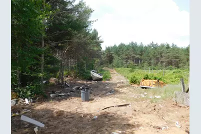 11880 Pine Cove, Kingsley, MI 49649 - Photo 23