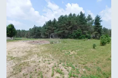 11880 Pine Cove, Kingsley, MI 49649 - Photo 29