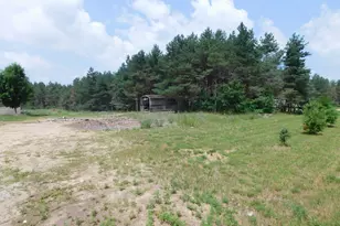 11880 Pine Cv, Kingsley, MI 49649 - Photo 29
